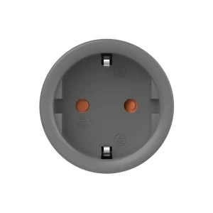 Sonoff zigbee iplug smart plug s60 16a Thumbnail 2