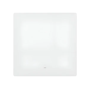 Sonoff zigbee smart wall switch switchman m5 1-gang (neutral optional), white