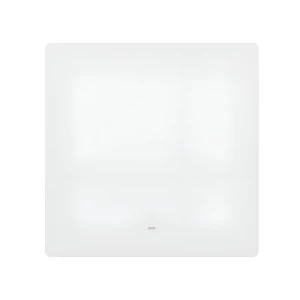 Sonoff Zigbee Smart Wall Switch SwitchMan M5 1-Gang (Neutral Optional), White