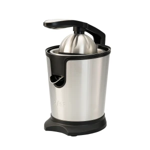 Соковыжималка raf electric r.623b, 180w