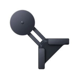 Baseus автомобильный держатель tc1 для центрального экрана, версия corner, cosmic black