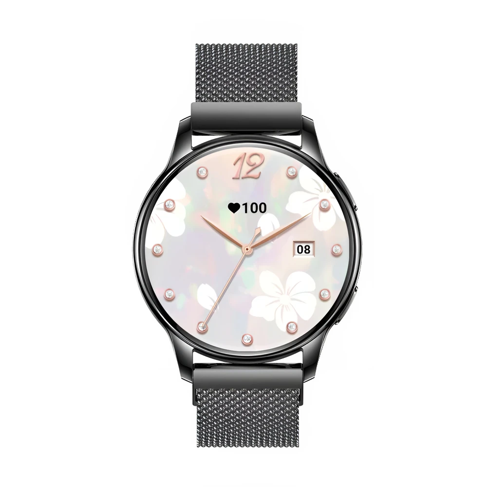 Maxcom smartwatch eco3 black 3