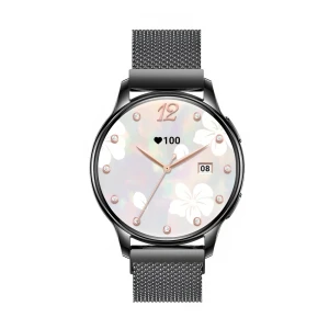 Maxcom smartwatch eco3 black Thumbnail 3