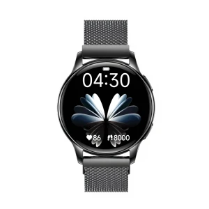Maxcom smartwatch eco3 black Thumbnail 2