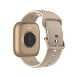 Maxcom smartwatch eco5 gold Thumbnail 3
