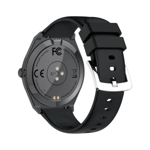 Maxcom smartwatch eco5 black Thumbnail 3
