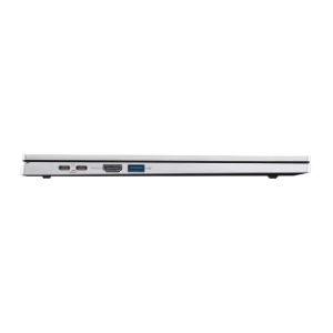 Ноутбук 15,6" acer aspire go 15 ag15-71p, pure silver, intel core i7-13620h, 32гб/1024гб, linux eshell Thumbnail 9