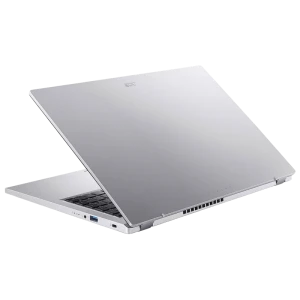Ноутбук 15,6" acer aspire go 15 ag15-71p, pure silver, intel core i7-13620h, 32гб/1024гб, linux eshell Thumbnail 3