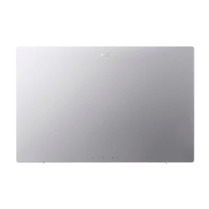 Ноутбук 15,6" acer aspire go 15 ag15-71p, pure silver, intel core i7-13620h, 32гб/1024гб, linux eshell Thumbnail 5