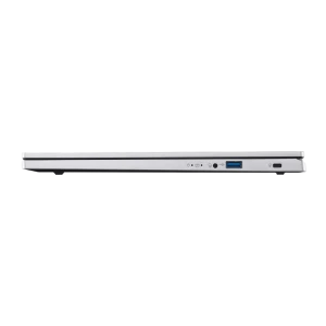 Ноутбук 15,6" acer aspire go 15 ag15-71p, pure silver, intel core i7-13620h, 32гб/1024гб, linux eshell Thumbnail 8