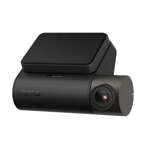 Видеорегистратор 70mai smart dash cam a200-1 с задней камерой Thumbnail 3