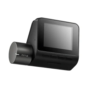 70mai smart dash cam a200 Thumbnail 3