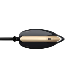 Утюг с парогенератором philips psg8130/80, 2700вт, черный | золотистый Thumbnail 8