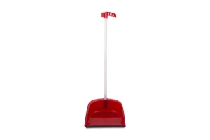 Faras plastic cu cauciuc "gp" miner rabatabil 5608/24 Thumbnail 2