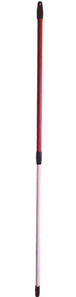 Miner pentru teu "gp" telescopic 90-150cm (9888)/24 2