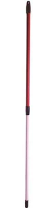 Miner pentru teu "GP" telescopic 90-150cm (9888)/24
