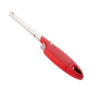 354924 Aprinzator Presto