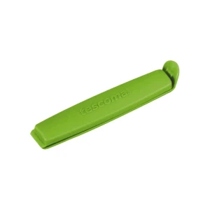 420754 set 6 buc cleme punga 12cm Thumbnail 3