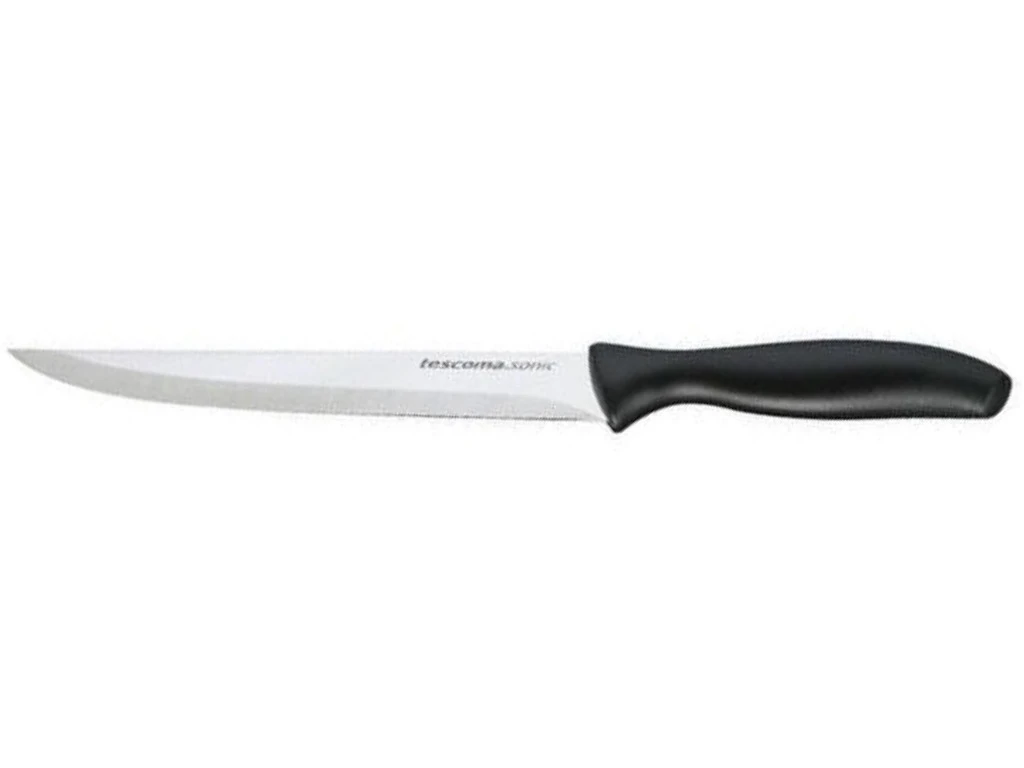 862046 cutit de portionare 18 cm, sonic 3