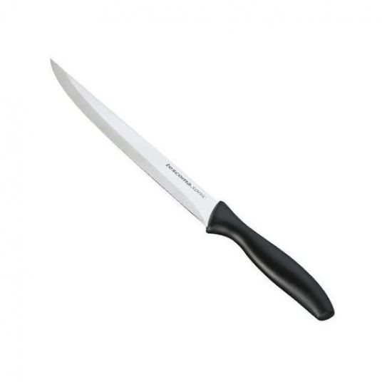 862046 cutit de portionare 18 cm, sonic 4