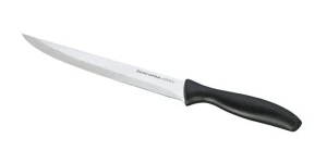 862046 cutit de portionare 18 cm, sonic Thumbnail 2