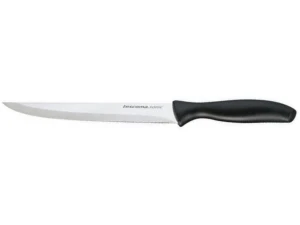 862046 cutit de portionare 18 cm, sonic Thumbnail 3