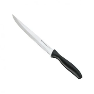862046 cutit de portionare 18 cm, sonic Thumbnail 4