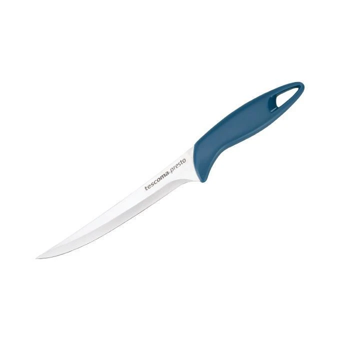 863024 cutit universal 12 cm, presto 2