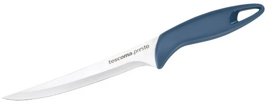 863025 cutit pentru dezosare 18 cm, presto 3