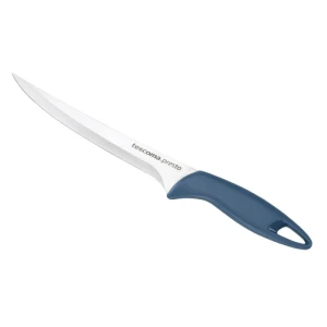 863025 cutit pentru dezosare 18 cm, presto