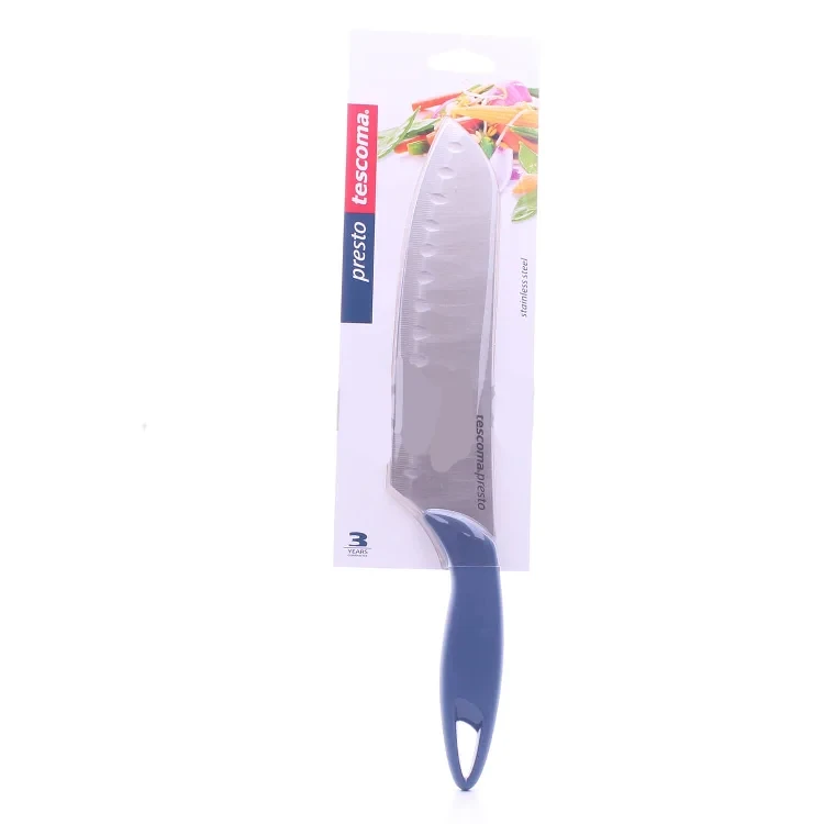863049 cutit japonez 20 cm, presto 3