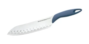863049 cutit japonez 20 cm, presto