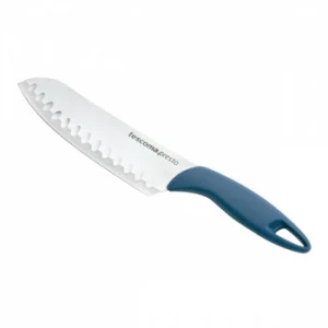 863049 cutit japonez 20 cm, presto Thumbnail 2