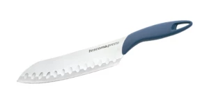 863049 Cutit japonez 20 cm, Presto