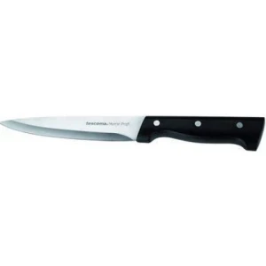 880505 cutit universal 13 cm, home profi