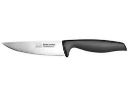 881205 cutit universal 13cm, precioso