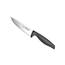 881205 cutit universal 13cm, precioso Thumbnail 3