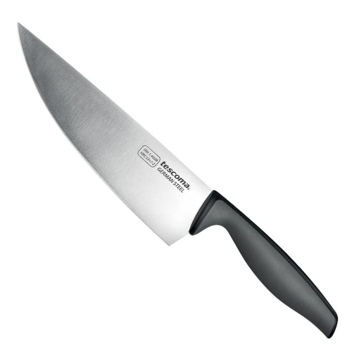 881229 cutit culinar 18 cm, precioso 3