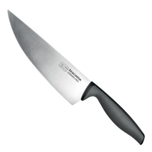 881229 cutit culinar 18 cm, precioso Thumbnail 3