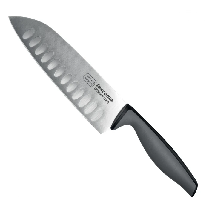 881235 cutit santoku 16 cm, precioso 3