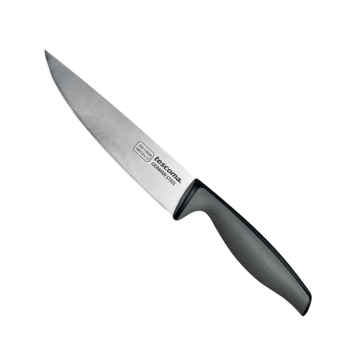 881240 cutit pentru portionare 14 cm, precioso 3