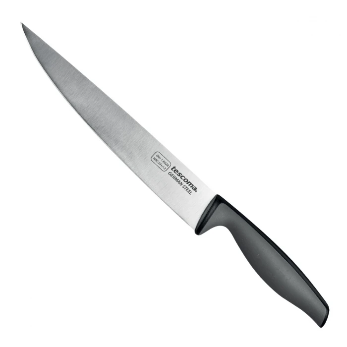 881241 cutit pentru portionare 20 cm, precioso 3