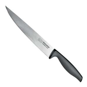 881241 cutit pentru portionare 20 cm, precioso Thumbnail 3