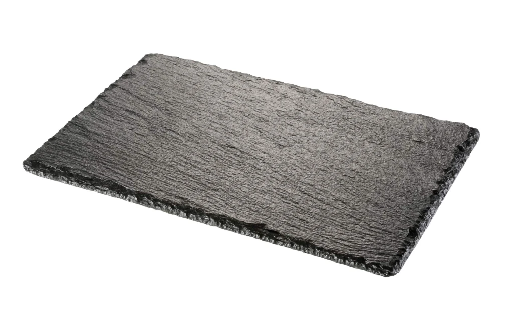 428820 placa de servire grandchef 21 x 14 cm 2