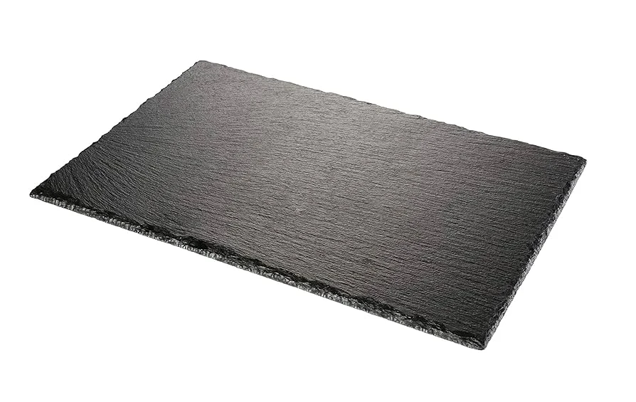 428824 placa de servire grandchef 35 x 25 cm 2