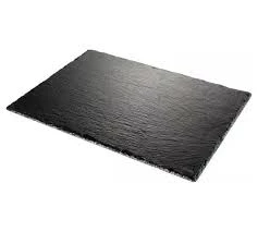 428822 Placa de servire GrandCHEF 30 x 20 cm