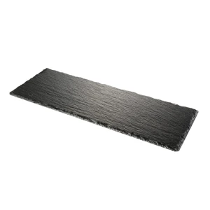 428826 placa de servire grandchef 40 x 14 cm Thumbnail 3