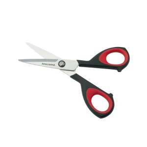 888410 foarfeca de uz casnic cosmo, 16 cm