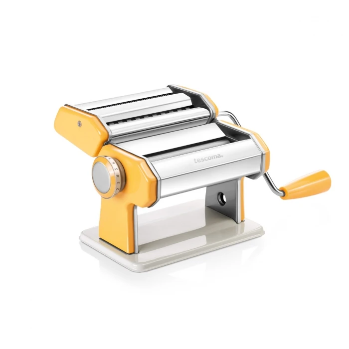 630872 masina pentru paste, delicia 6