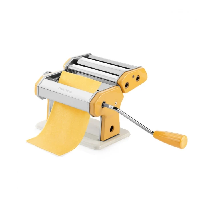 630872 masina pentru paste, delicia 2